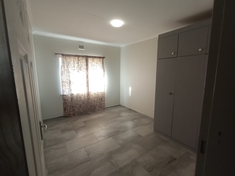 4 Bedroom Property for Sale in Sasolburg Ext 12 Free State